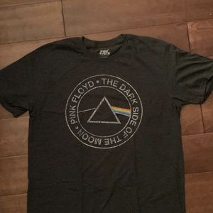Pink Floyd T-Shirt